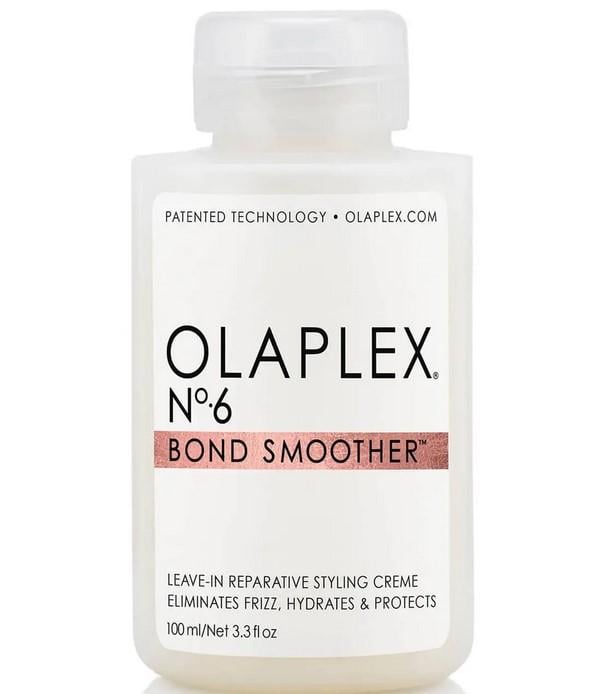 olaplex-no-6-bond-smoother-podhranvasht-krem-za-kosa-6940042718.jpg