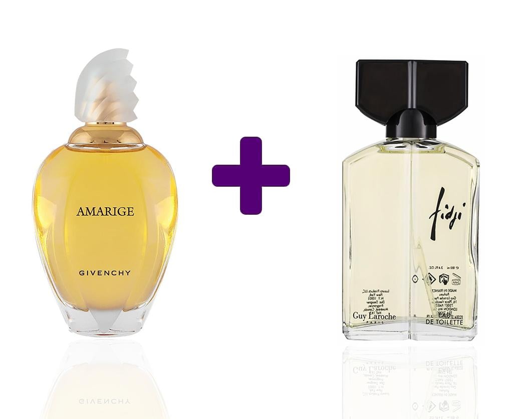 aromaten-set-za-jeni-retro-magic-6743636775.jpg