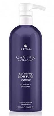 alterna-caviar-replenishing-moisture-shampoo-shampoan-za-vazstanovyavane-i-hidratatsiya-na-kosata-6940643340.jpg