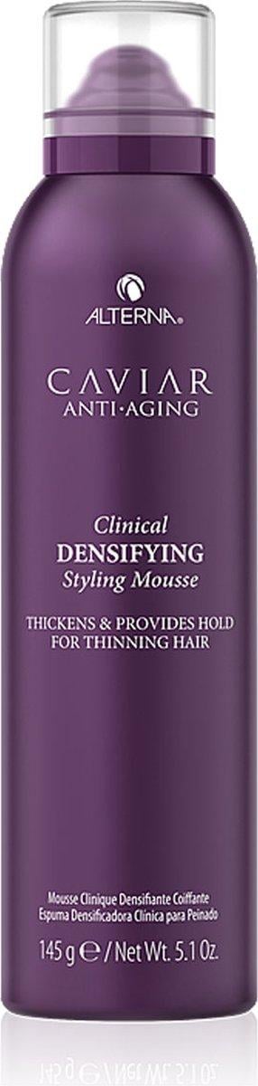 alterna-caviar-clinical-uplatnyavasht-stilizirasht-mus-6941342733.jpg