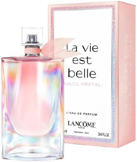 lancome-la-vie-est-belle-soleil-cristal-parfyum-za-jeni-edp-6743336773.jpg
