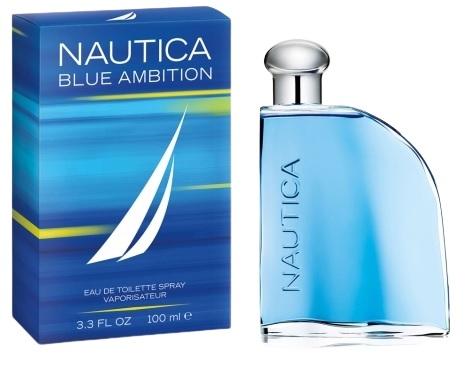 nautica-voyage-blue-ambition-toaletna-voda-za-maje-edt-6945142818.jpg