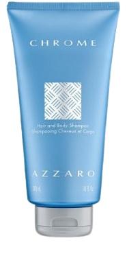 azzaro-chrome-dush-gel-za-maje-6946842912.jpg