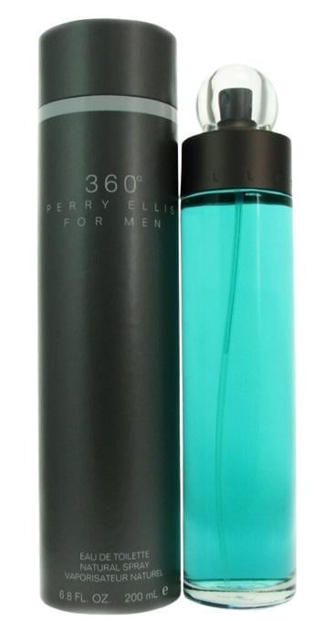 perry-ellis-360-toaletna-voda-za-maje-edt-6946942917.jpg