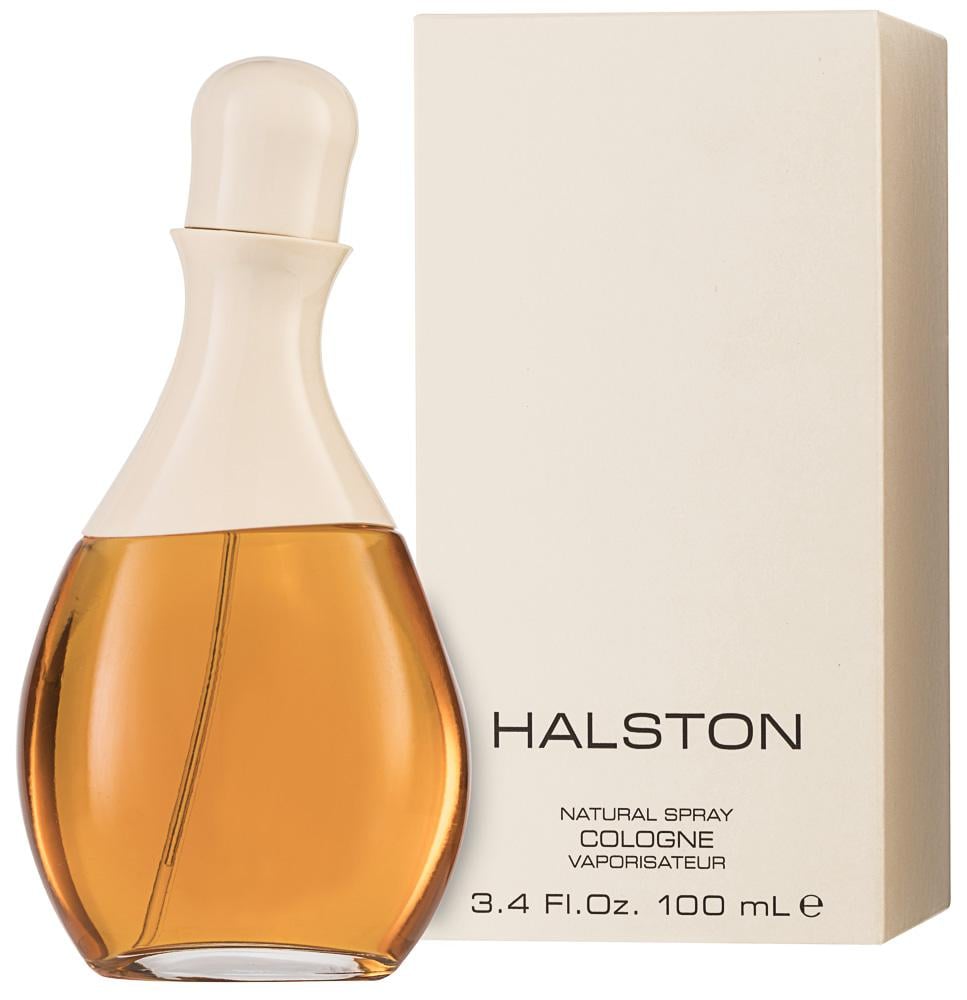 halston-classic-odekolon-za-jeni-edc-6947142919.jpg