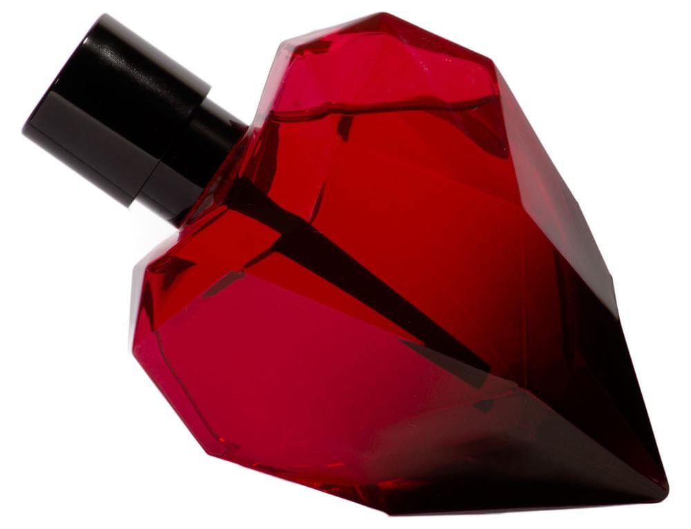 diesel-loverdose-red-kiss-parfyumna-voda-za-jeni-edp-6947242920.jpg