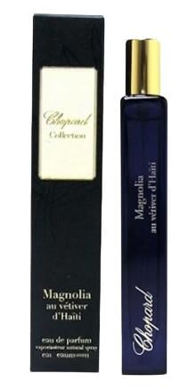 chopard-magnolia-au-vetiver-d`haiti-uniseks-parfyumna-voda-edp-6947642947.jpg