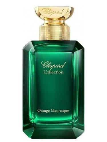 chopard-orange-mauresque-uniseks-parfyumna-voda-edp-6947742944.jpg