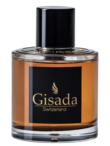 gisada-ambassador-men-parfyumna-voda-za-maje-edp-6948042954.jpg