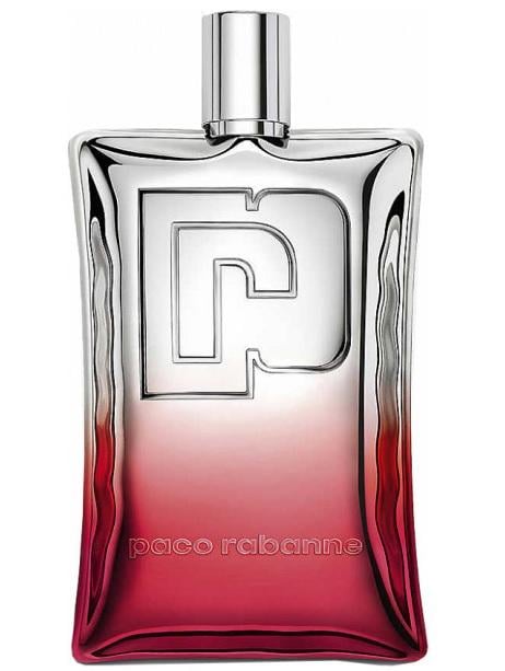 paco-rabanne-erotic-me-uniseks-parfyumna-voda-bez-opakovka-edp-6948642960.jpg