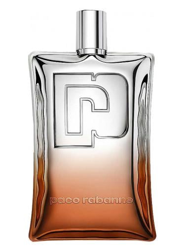 paco-rabanne-fabulous-me-uniseks-parfyumna-voda-bez-opakovka-edp-6948742961.jpg