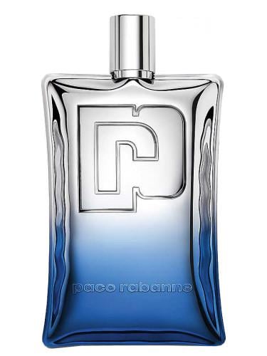 paco-rabanne-genius-me-uniseks-parfyumna-voda-bez-opakovka-edp-6948842962.jpg