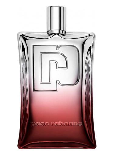 paco-rabanne-major-me-uniseks-parfyumna-voda-bez-opakovka-edp-6948942963.jpg