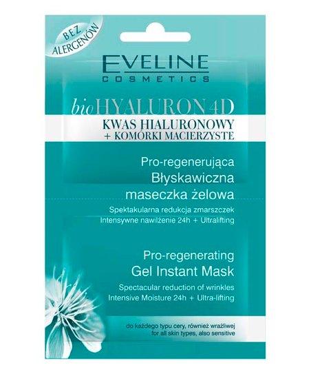 eveline-bio-hyaluron-gel-maska-za-litse-4d-6949342968.jpg