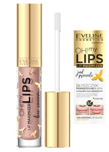 eveline-oh!-my-lips-lip-maximizer-glants-za-ugolemyavane-na-ustni-pchelna-otrova-6952643001.jpg