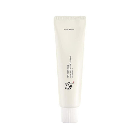 beauty-of-joseon-relief-sun:-rice-probiotics-spf50-pa--slantsezashtiten-krem-za-litse-s-ekstrakt-ot-oriz-i-probiotitsi-695444302