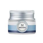 british-m-dandy-hard-paste-–-travel-size-stilizirashta-pasta-za-kosa-za-silna-fiksatsiya-6954843029.jpg
