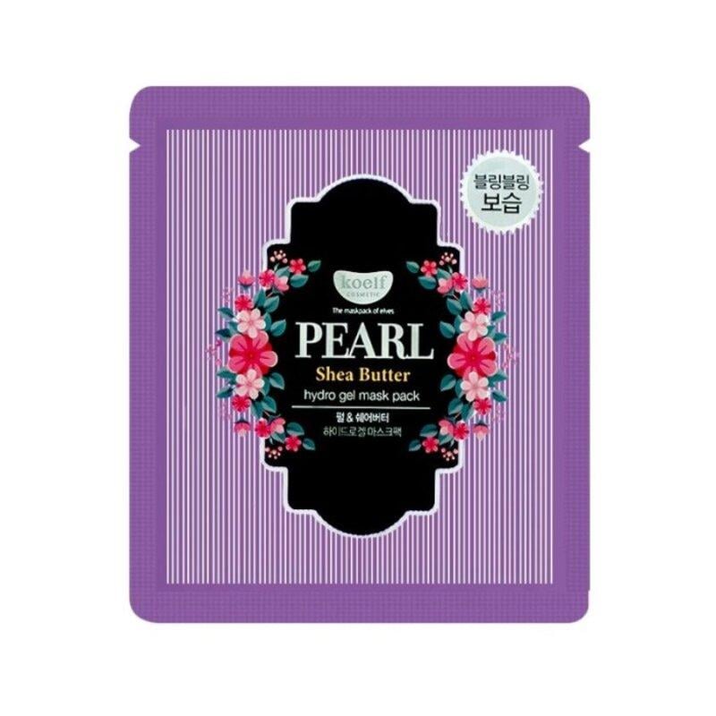 koelf-pearl-shea-butter-hydrogel-mask-pack-maska-za-litse-s-perli-i-maslo-ot-shiy-6955643037.jpg