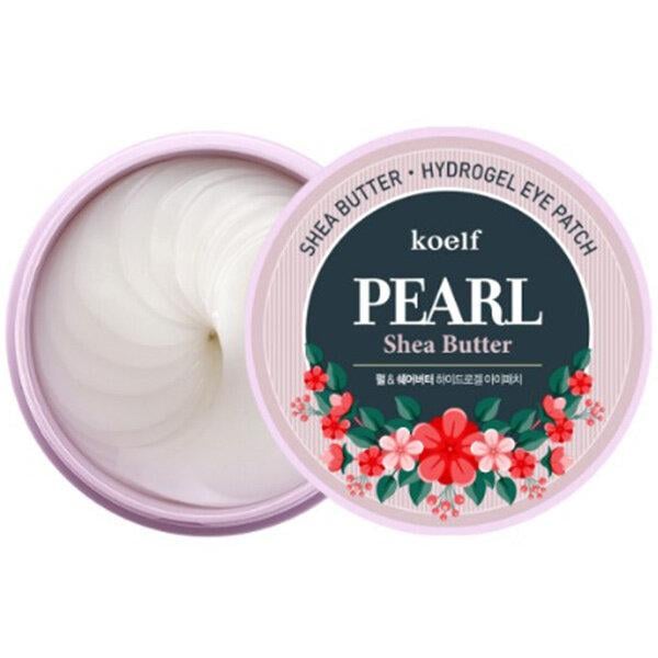 koelf-pearl-shea-butter-hydrogel-eye-patch-hidrogel-pachove-za-ochi-s-perli-i-shiy-6955743038.jpg