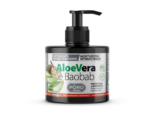 puro-by-forhans-intimen-losion-s-maslo-ot-aloe-i-boabab-6956243043.jpg