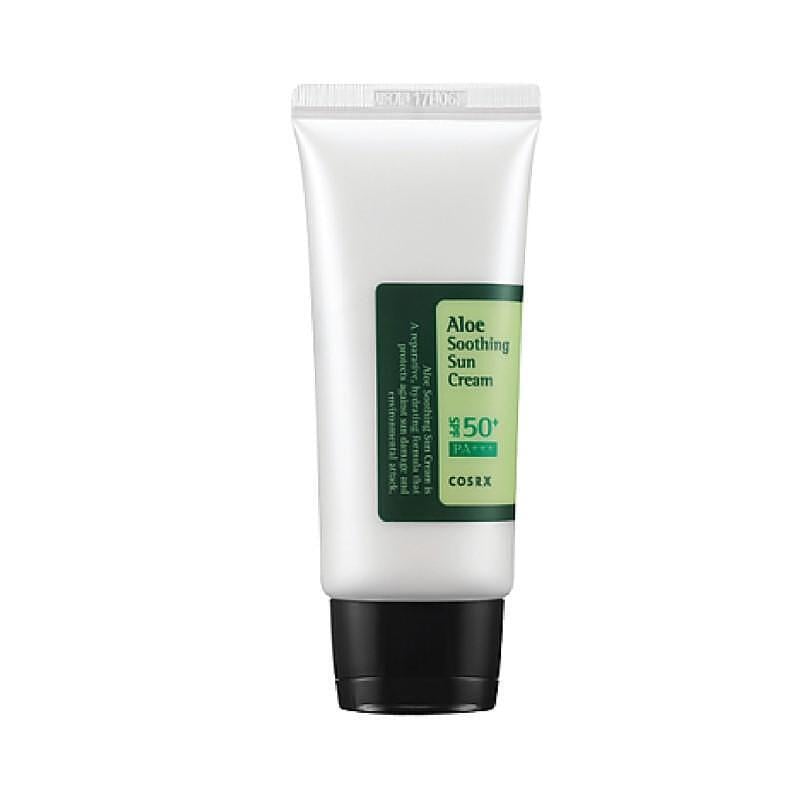 cosrx-aloe-soothing-sun-cream-50-pa-uspokoyavasht-slantsezashtiten-krem-za-litse-s-aloe-spf50--6959143081.jpg