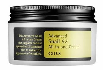 cosrx-advanced-snail-92-all-in-one-cream-krem-za-litse-s-filtrat-ot-ohlyuven-sekret-6959443145.jpg