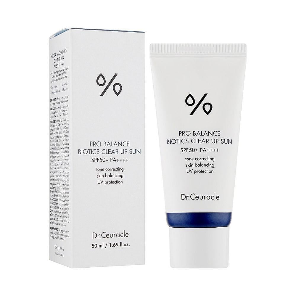 dr-cacle-pro-balance-biotics-clear-sun-balansirasht-slantsezashtiten-krem-za-litse-s-probiotitsi-6961443111.jpg