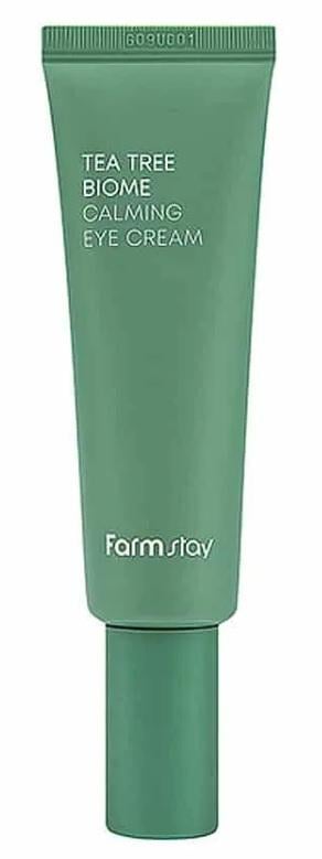 farmstay-tea-tree-biome-calming-eye-cream-uspokoyavasht-krem-za-ochi-s-chaeno-darvo-i-ferment-6962543328.jpg