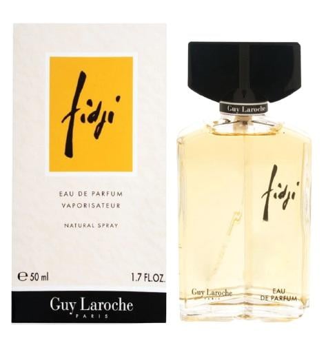 guy-laroche-fidji-eau-de-parfum-parfyum-za-jeni-edp-6738236367.jpg