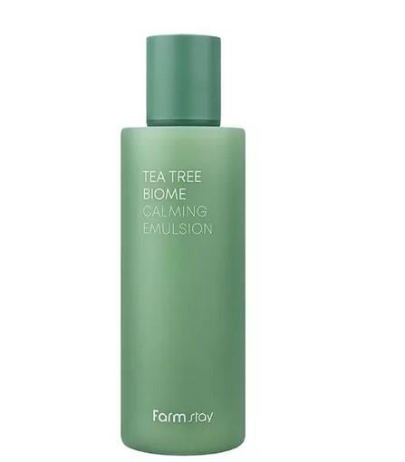 farmstay-tea-tree-biome-calming-emulsion-emulsiya-za-litse-6962643123.jpg