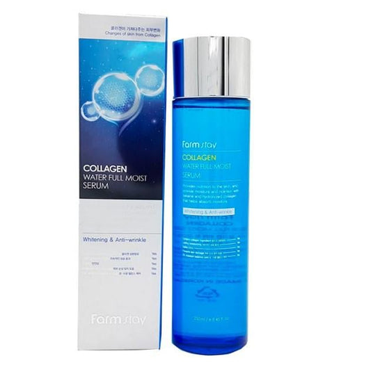 farmstay-collagen-water-full-moist-serum-kolagenov-ovlajnyavasht-serum-6963043127.jpg