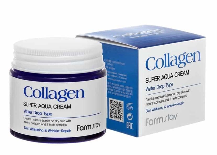 farmstay-collagen-super-aqua-cream-krem-za-litse-s-kolagen-6963343391.jpg