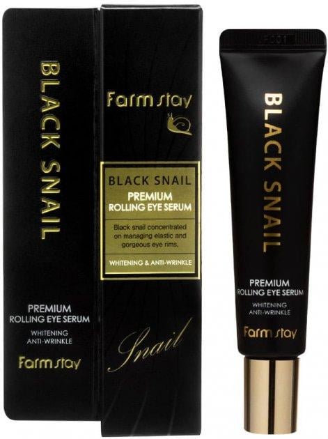 farmstay-black-snail-premium-rolling-eye-serum-serum-za-ochi-6963943136.jpg