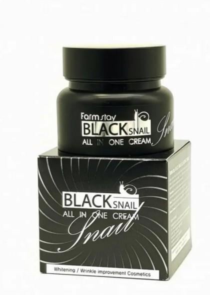 farmstay-black-snail-all-in-one-cream-vazstanovyavasht-krem-za-litse-6964043137.jpg