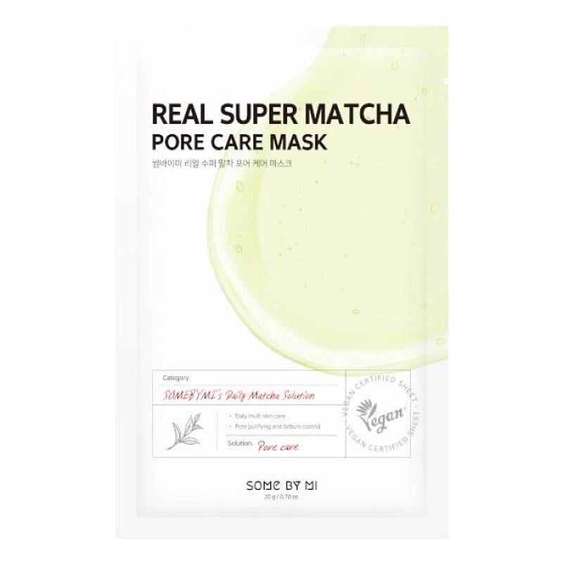 some-by-mi-styagashta-maska-s-matcha-6965343162.jpg