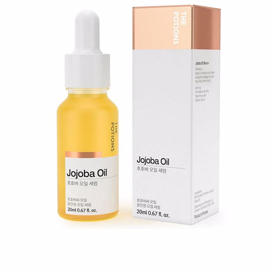 the-potions-jojoba-oil-serum-serum-s-maslo-ot-jojoba-6968143241.jpg