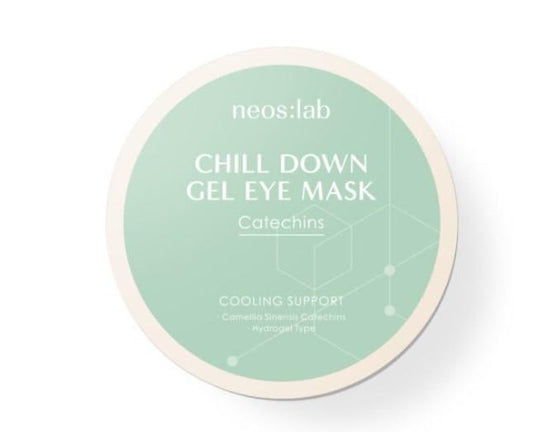 neos:lab-plasturi-de-hidrogel-pentru-ochi-chill-down-hidratirashti-plastiri-6973743297.jpg