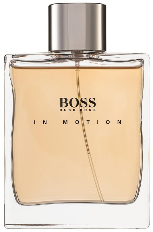 hugo-boss-in-motion-parfyum-za-maje-edt-6052738498.jpg