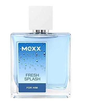 mexx-fresh-splash-aftarsheyv-za-maje-6979743501.jpg