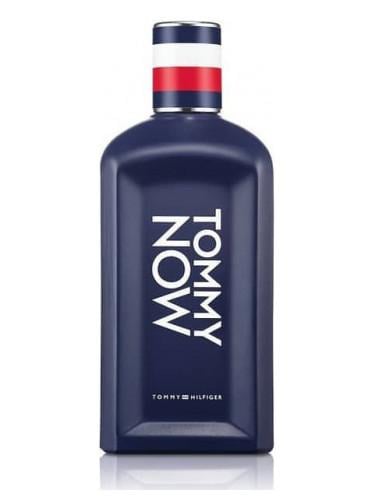 tommy-hilfiger-tommy-now-toaletna-voda-za-maje-bez-opakovka-edt-6980643512.jpg
