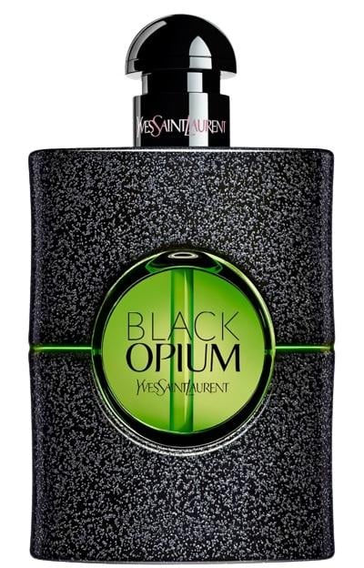 ysl-black-opium-illicit-green-parfyumna-voda-za-jeni-edp-6980843520.jpg