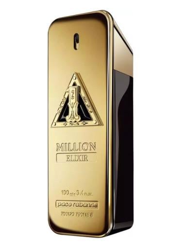 paco-rabanne-1-million-elixir-parfyum-za-maje-bez-opakovka-6981043528.jpg