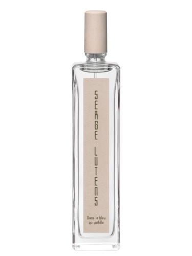 serge-lutens-dans-le-bleu-qui-petille-uniseks-parfyumna-voda-bez-opakovka-edp-6981443534.jpg
