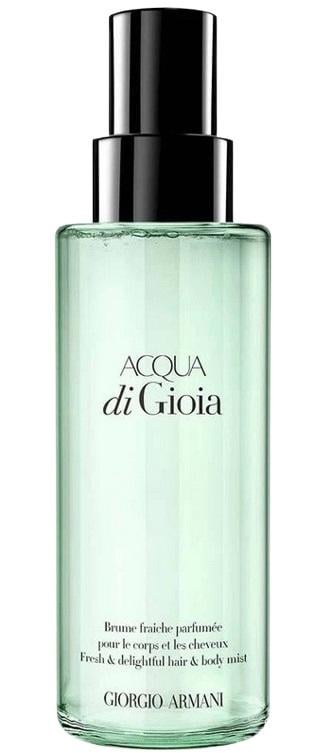 giorgio-armani-acqua-di-gioia-sprey-za-kosa-i-tyalo-za-jeni-6981743539.jpg