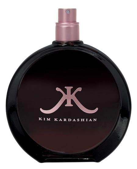 kim-kardashian-kim-kardashian-parfyumna-voda-za-jeni-bez-opakovka-edp-6981843542.jpg