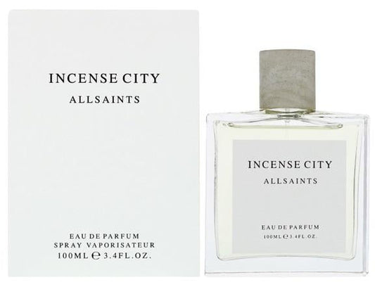 allsaints-incense-city-uniseks-parfyumna-voda-edp-6982143550.jpg