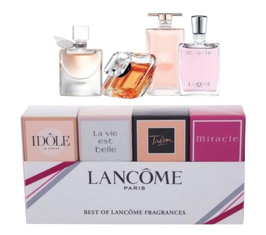 lancome-best-of-lancome-fragrances-mini-komplekt-za-jeni-6983143608.jpg