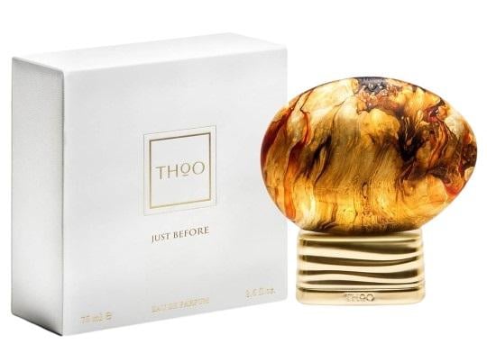 the-house-of-oud-just-before-uniseks-parfyumna-voda-edp-6984543652.jpg