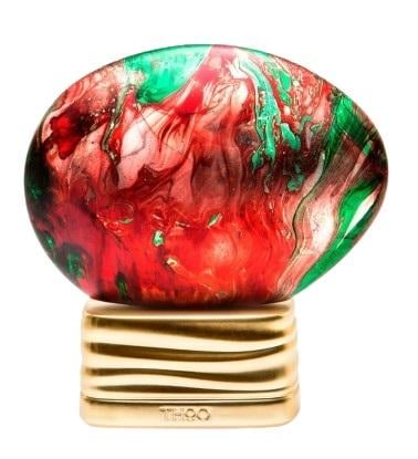 the-house-of-oud-live-in-colours-uniseks-parfyumna-voda-edp-6984743655.jpg