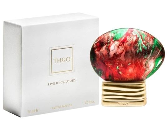the-house-of-oud-live-in-colours-uniseks-parfyumna-voda-edp-6984743656.jpg